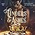 Cinders & Ashes: Book One (Cinders & Ashes #1)