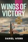 Wings of Victory:...