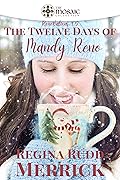 The Twelve Days of Mandy Reno