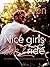 Nice Girls Don't Ride by Roni Loren