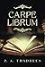 Carpe Librum
