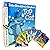 Julia Donaldson's Songbirds Read with Oxford Phonics 36 Books Collection Set (Stage 1 - 4)