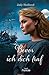 Bevor ich dich traf (Die Brautschiff-Saga) (German Edition)