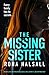The Missing Sister