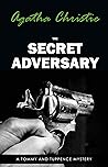 The Secret Adversary