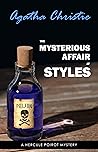 The Mysterious Af...