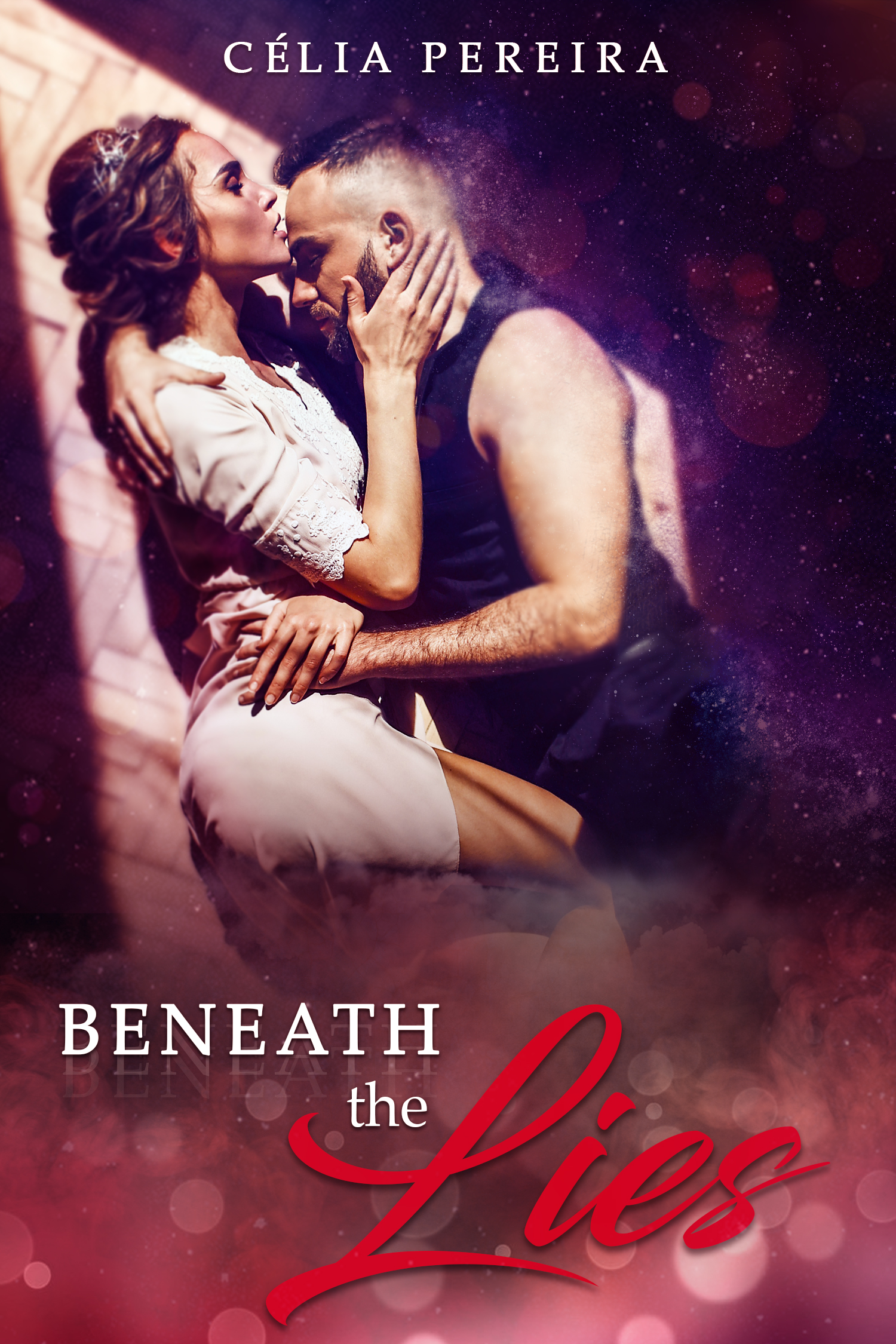 Beneath the Lies