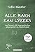 Alle barn kan lykkes by Sofie Münster Alle barn kan lykkes by Sofie Münster