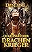 Die Gefangene der Drachenkrieger (Die Kemerelle Saga) (German Edition)