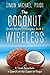 The Coconut Wireless: A Tra...