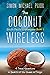 The Coconut Wireless: A Tra...