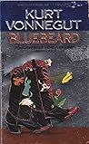 Bluebeard