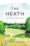 The Heath: A Year...