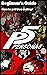 Persona 5 - Best beginning ...