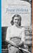 Jouw Helena een onbegrensde liefdesgeschiedenis by Antoinette Stockmann