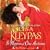 It Happened One Autumn by Lisa Kleypas