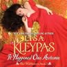 It Happened One Autumn by Lisa Kleypas