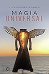 Magia universal