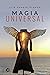 Magia universal (Spanish Edition)