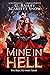 Mine in Hell (Rejected Mate...