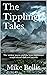 The Tippling Tales