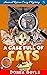 A Case Full of Cats (Curly ...