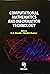 Computational Mathematics a...