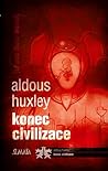 Konec civilizace