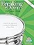 Breaking It Down For Snare Drum