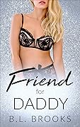 Friend For Daddy