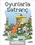 Oyunlarla Satranc