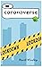 Coronaverse