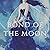 The Bond Of The Moon : Love...