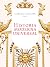 Historia Moderna Universal (Spanish Edition)