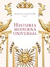Historia Moderna ...