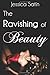 The Ravishing of Beauty: Be...