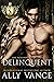 Delinquent (Soldati di Sangue #5)