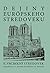 Dejiny európskeho stredoveku II. Vrcholný stredovek od polovi... by Vincent Múcska