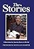 The Stories
