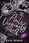 The Anti-Virginit...