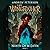 North! Or Be Eaten (The Wingfeather Saga #2)
