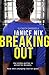 Breaking Out: The Unbelievable, Inspirational True Story of a former Class A Drug Dealer who became a Probation Worker