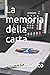 La memoria della carta
