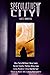 Speculative City: Issue 3 K...