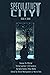 Speculative City: Issue 4 F...