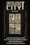 Speculative City: Issue 5 Occult Speculative City: Issue 5 Occult