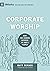 Corporate Worship: How the ...