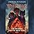 The Warden and the Wolf King (The Wingfeather Saga #4)