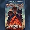 The Warden and th...