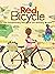 The Red Bicycle: The Extrao...